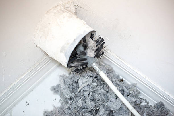 Best Commercial Air Duct Cleaning  in Navarre Beach, FL